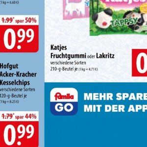 Fruchtgummi