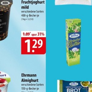 Spar