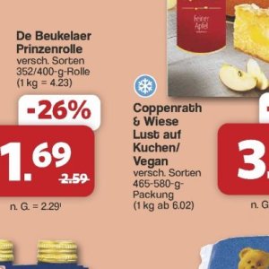 Kuchen