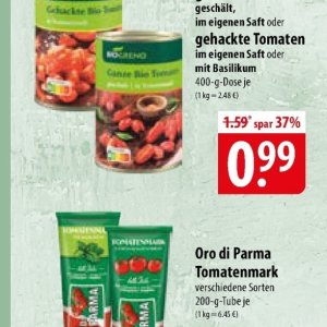 Spar