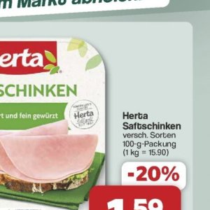 Herta