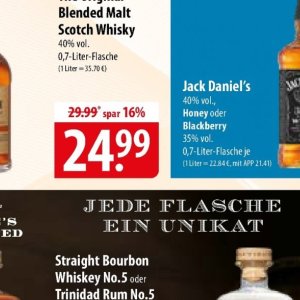 Spar
