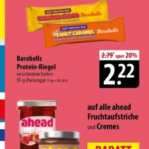 Spar