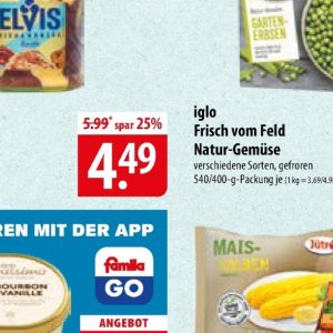 Spar