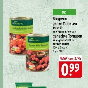Tomaten