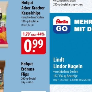 Spar