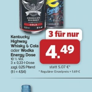 Wodka