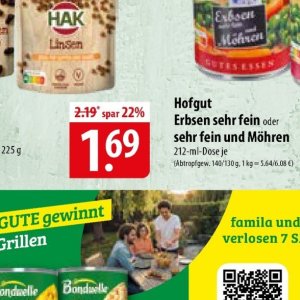 Spar