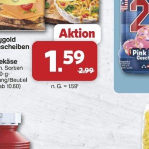 Rasierer gillette