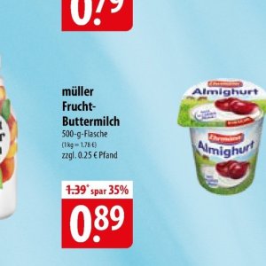 Spar