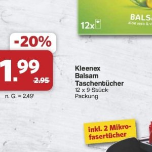 Taschen