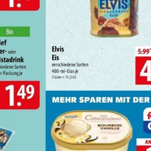 Eis