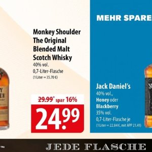 Whisky