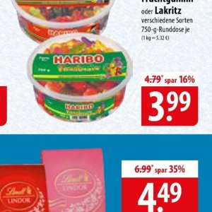 Spar