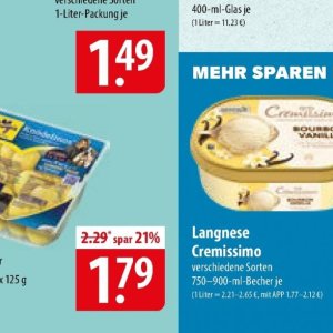 Spar