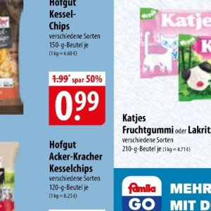 Spar