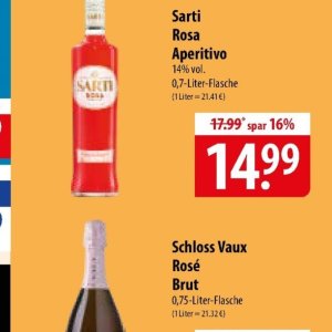 Spar