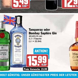Katzenfutter purina