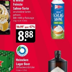 Spar