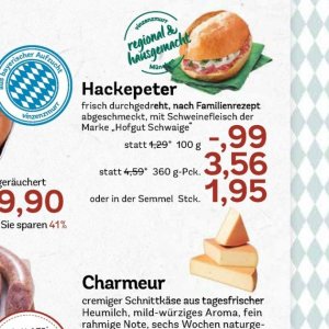 Schweinefleisch