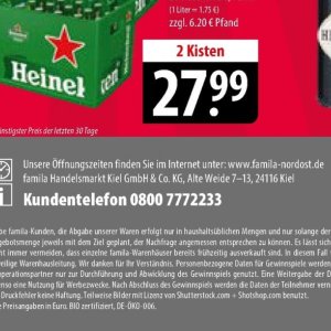 Bilder