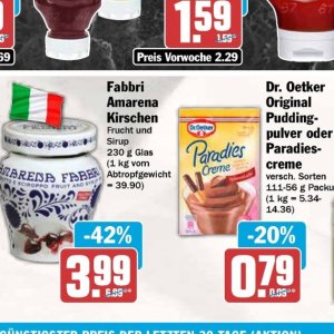 Kirschen