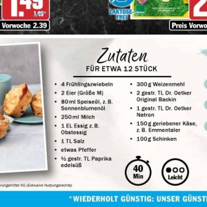 Eier