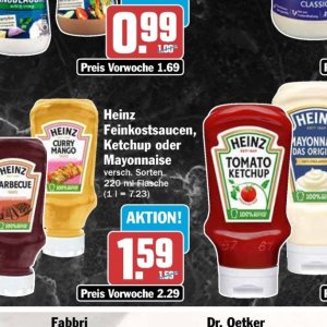 Heinz