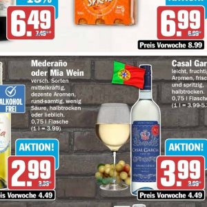 Wein