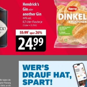 Spar