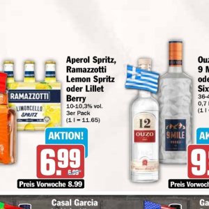 Aperol