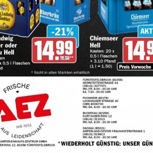 Katzenfutter purina