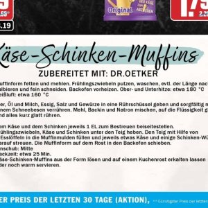 Schinken