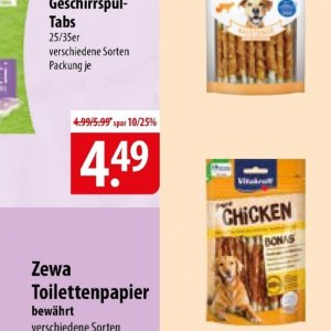 Spar