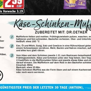 Milch