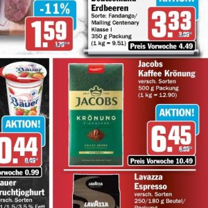 Kaffee