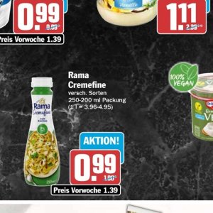 Rama