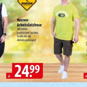 Taschen