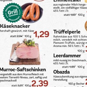 Käse