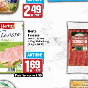 Herta