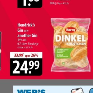 Gin