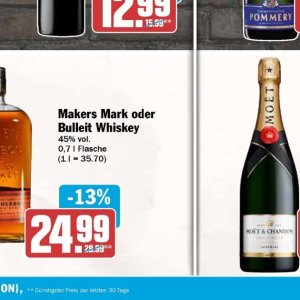 Whisky