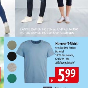 Hosen