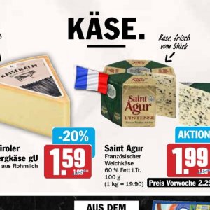 Käse