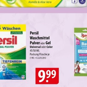 Persil