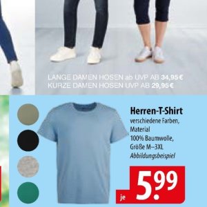 Hosen