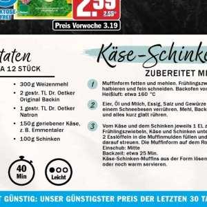 Käse