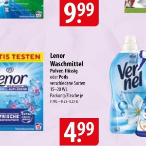 Lenor