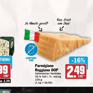 Käse milkana
