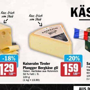 Käse